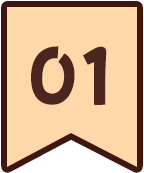 01