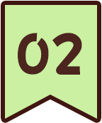 02