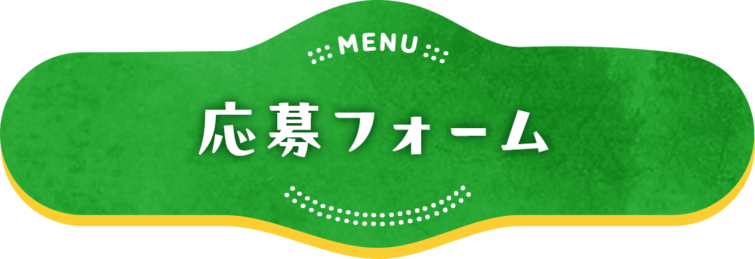 応募フォーム