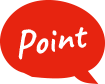 point