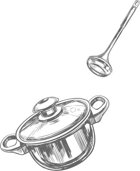 左上イラスト