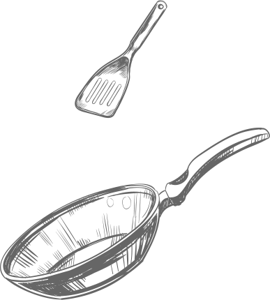 右上イラスト