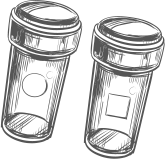 右上イラスト